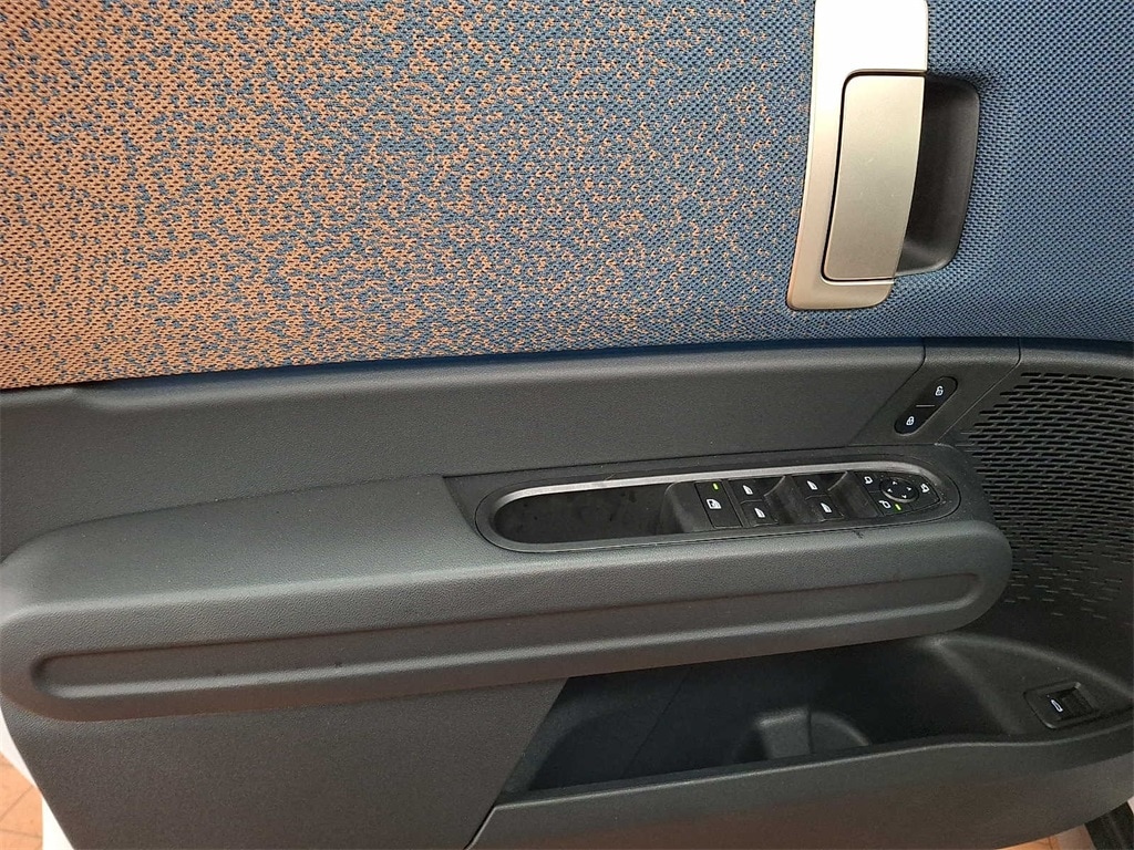 Thumbnail: 2025 MINI Cooper Countryman - 9