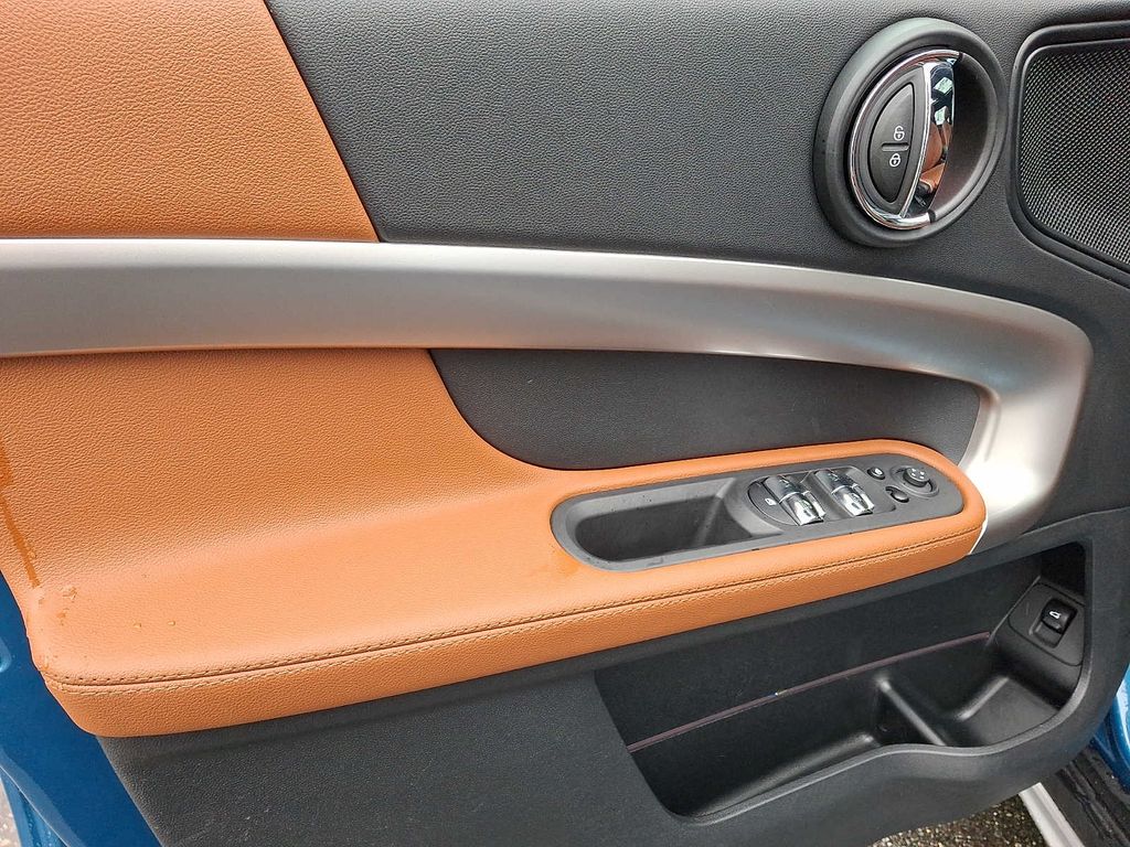 Thumbnail: 2024 MINI Cooper Countryman - 9