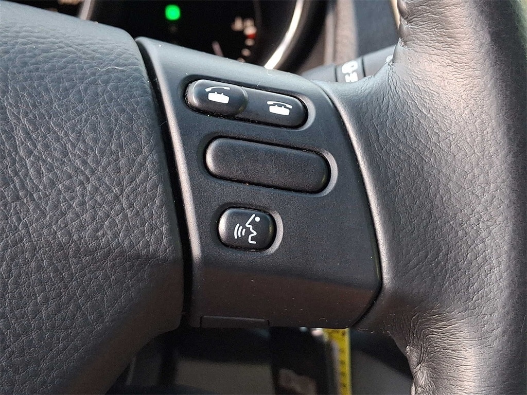 Thumbnail: 2006 Lexus RX - 19