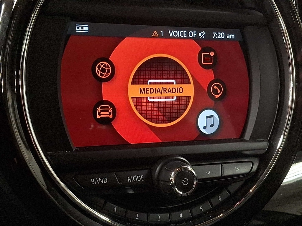 Thumbnail: 2019 MINI Cooper Countryman - 14