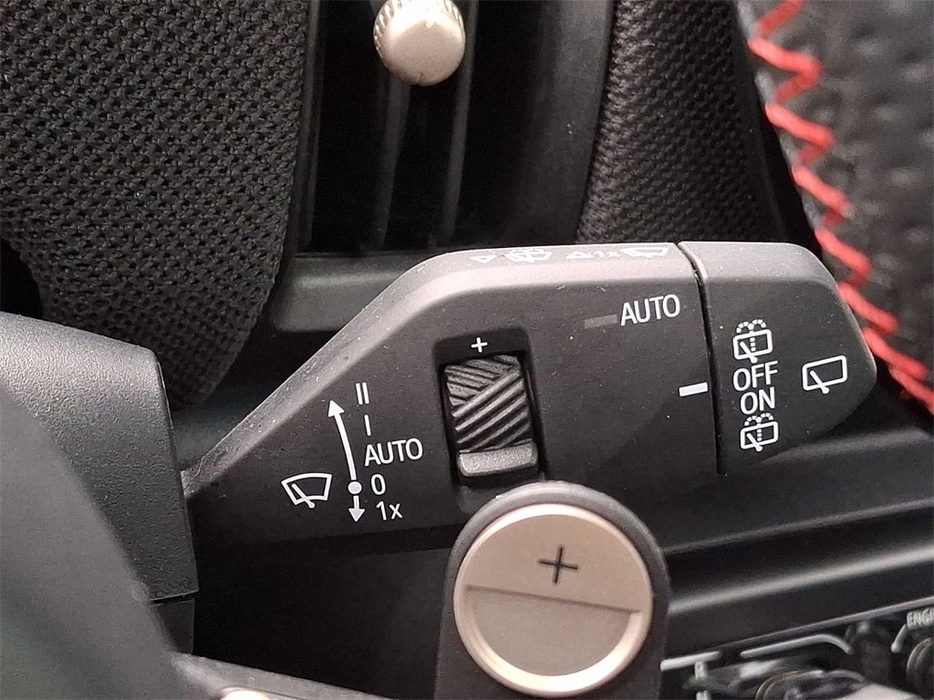 Thumbnail: 2025 MINI Cooper Hardtop - 22