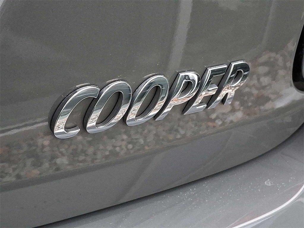 Thumbnail: 2019 MINI Cooper Hardtop - 29