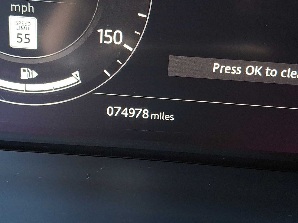 Thumbnail: 2021 Land Rover Range Rover Sport - 17