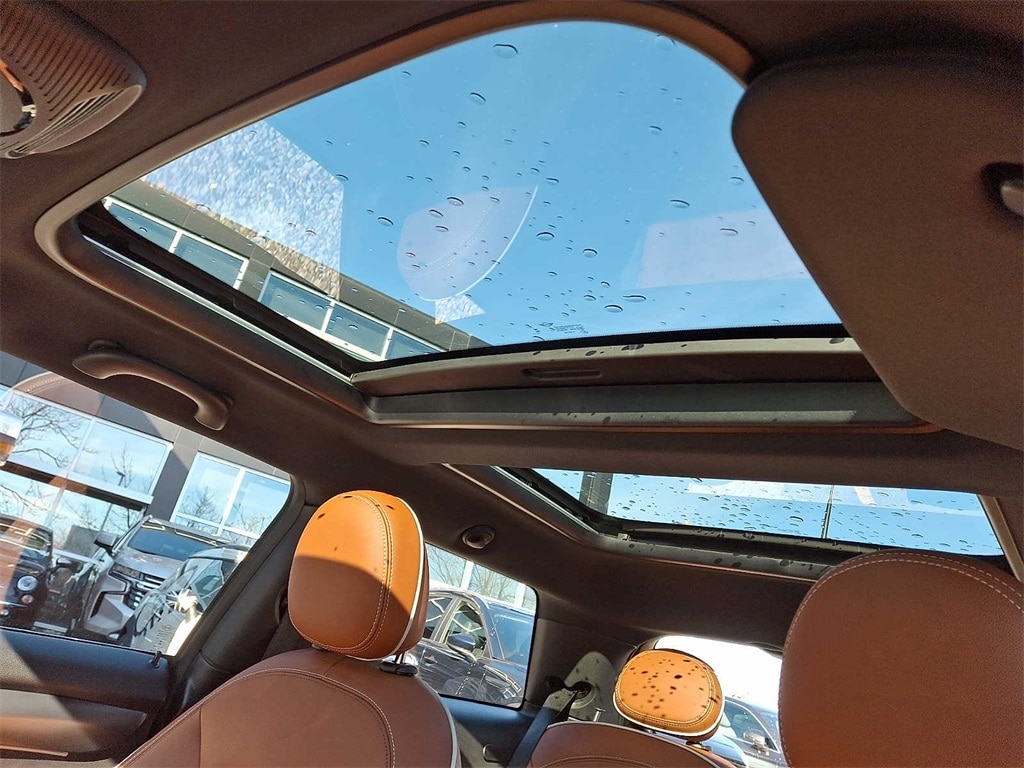 Thumbnail: 2023 MINI Cooper Hardtop - 14