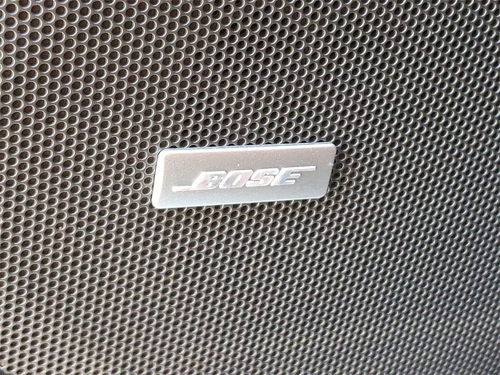 Thumbnail: 2019 Chevrolet Blazer - 26