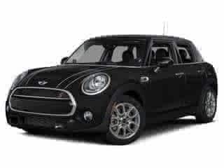 2016 MINI Cooper Hardtop S -
                  Ramsey, NJ
