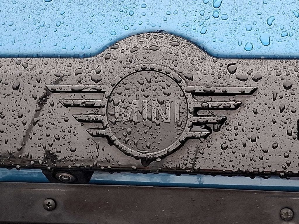 Thumbnail: 2024 MINI Cooper Countryman - 29