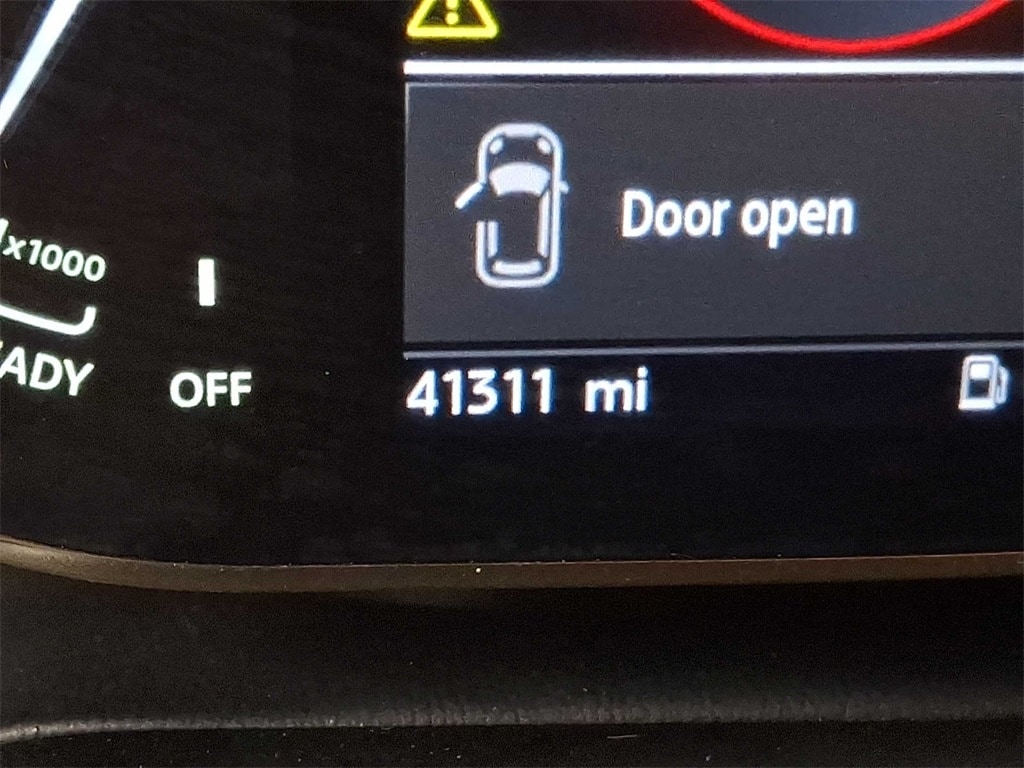 Thumbnail: 2024 MINI Cooper Countryman - 15