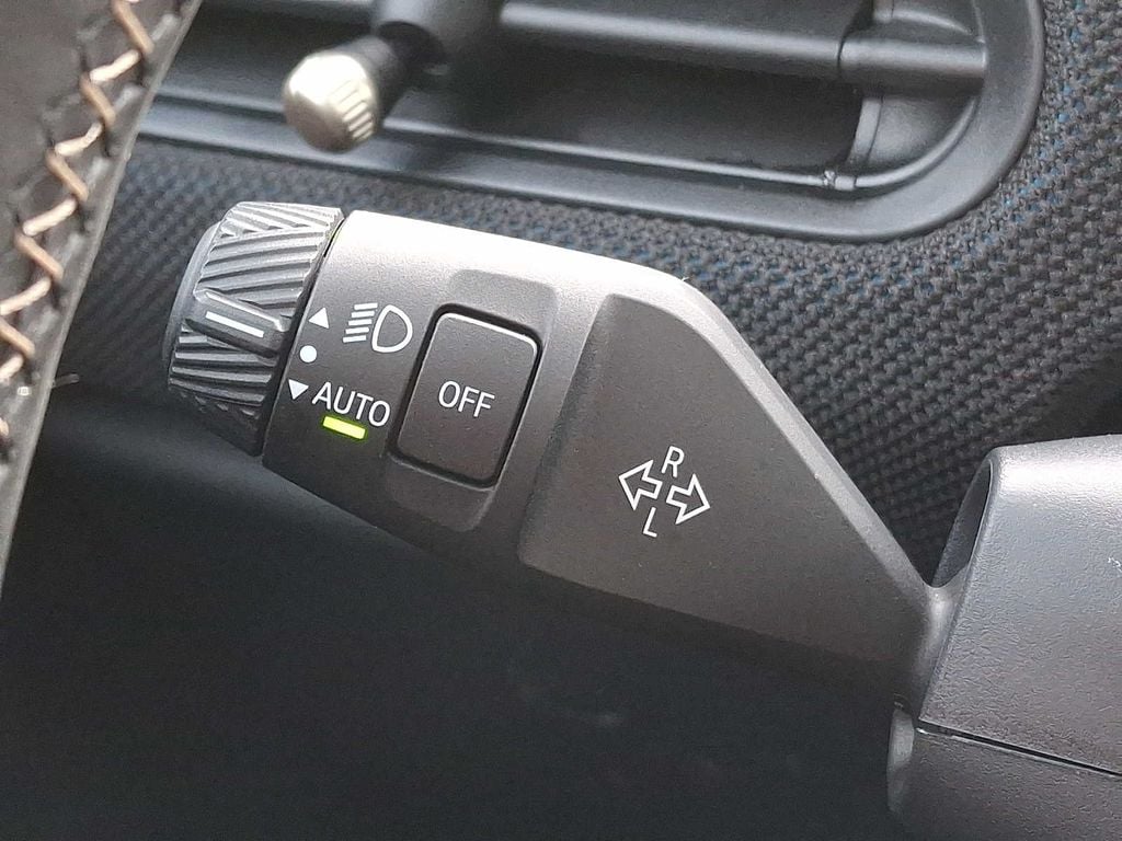 Thumbnail: 2025 MINI Cooper Hardtop - 19