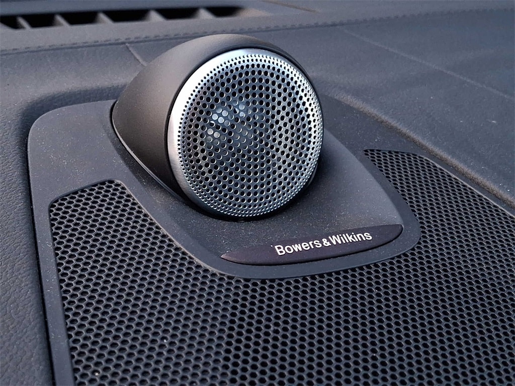 Thumbnail: 2024 Volvo XC60 - 19