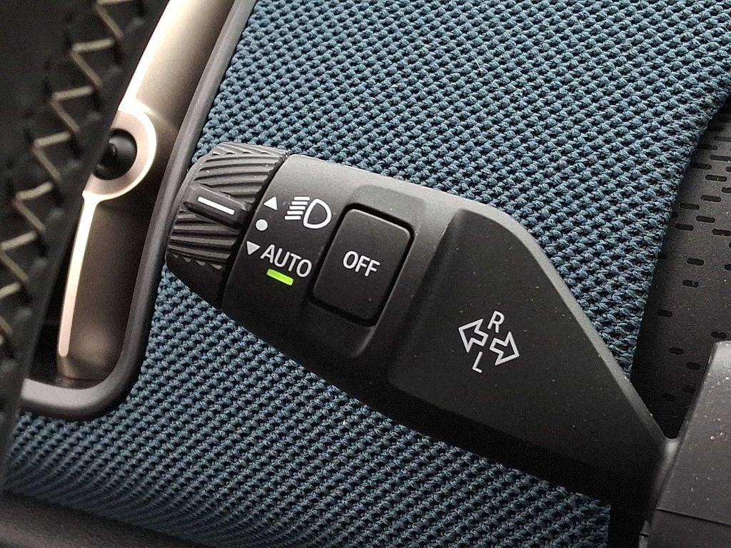 Thumbnail: 2025 MINI Cooper Countryman - 23