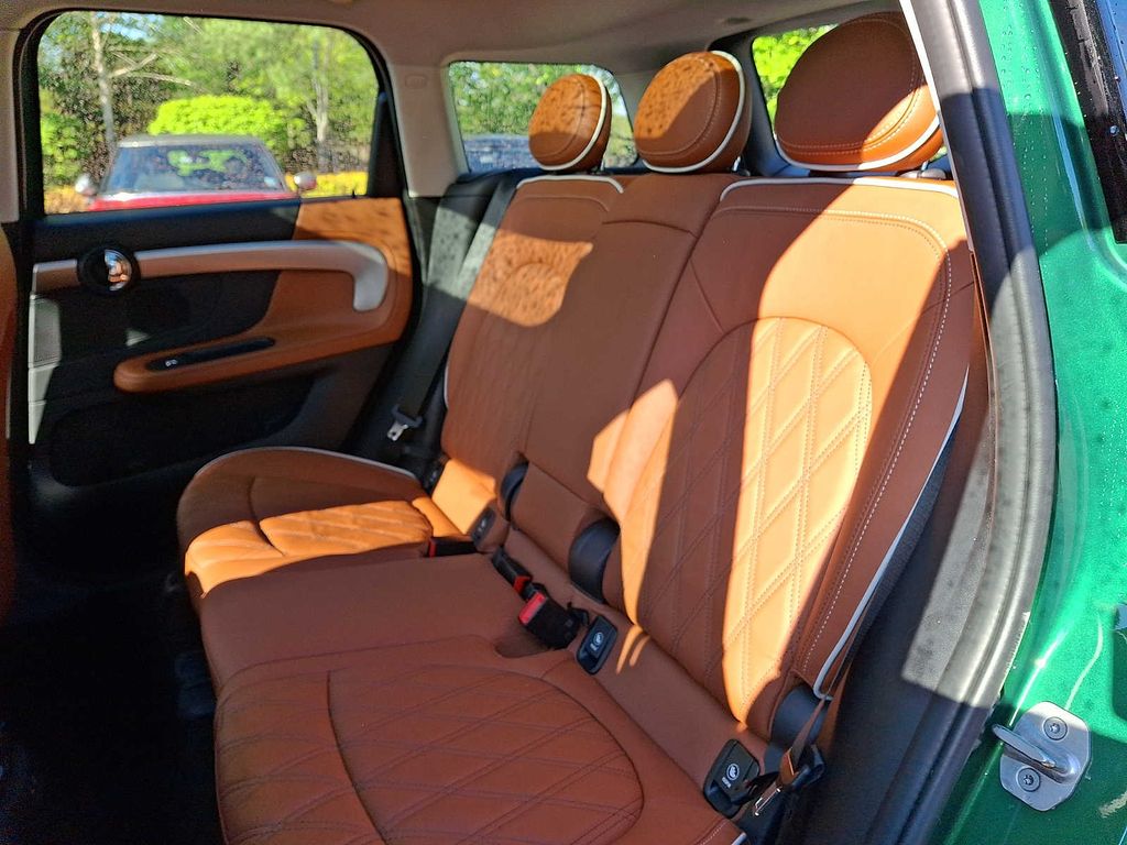 Thumbnail: 2023 MINI Cooper Countryman - 7