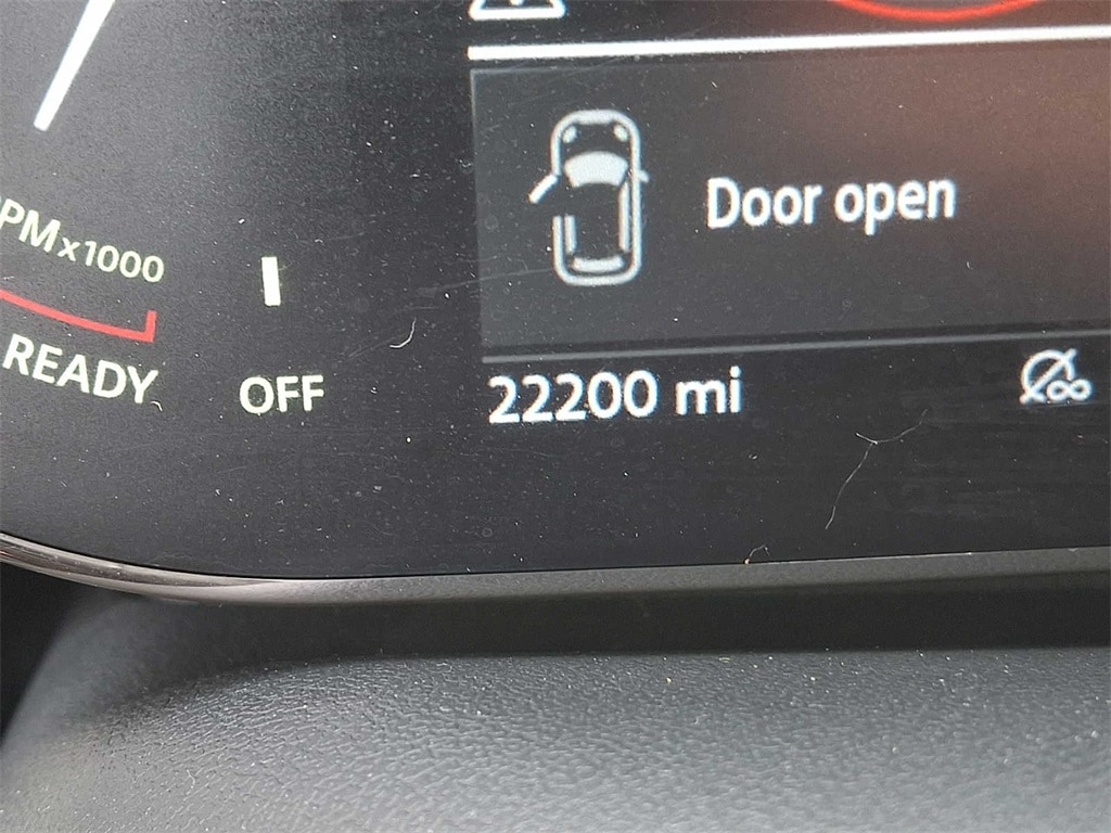 Thumbnail: 2023 MINI Cooper Hardtop - 18