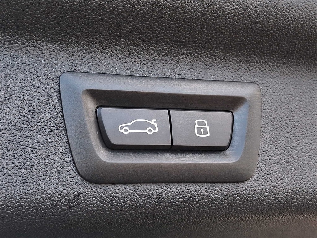 Thumbnail: 2025 MINI Cooper Countryman - 27