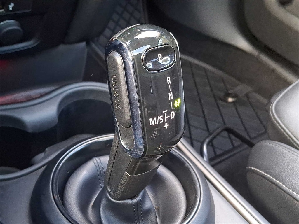 Thumbnail: 2023 MINI Cooper Countryman - 13