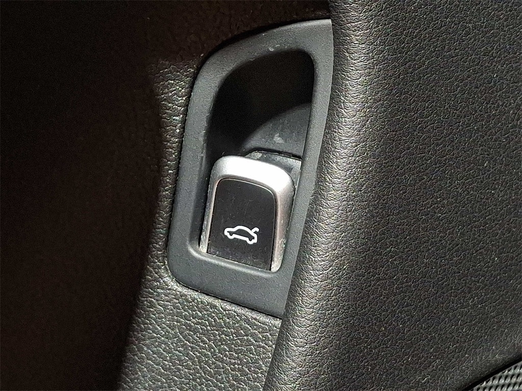 Thumbnail: 2014 Audi A5 - 24