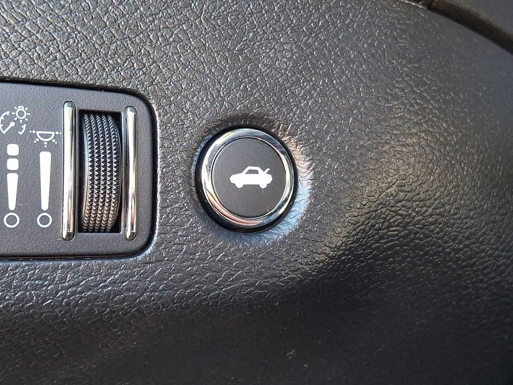 Thumbnail: 2023 Dodge Challenger - 24