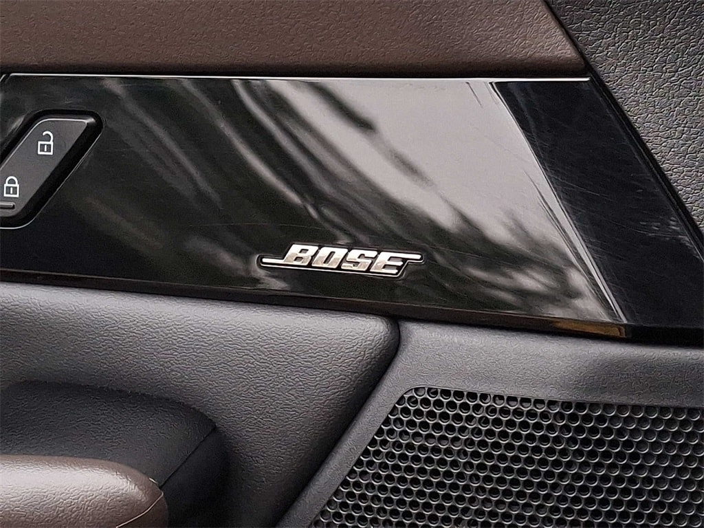 Thumbnail: 2023 Mazda CX-30 - 23