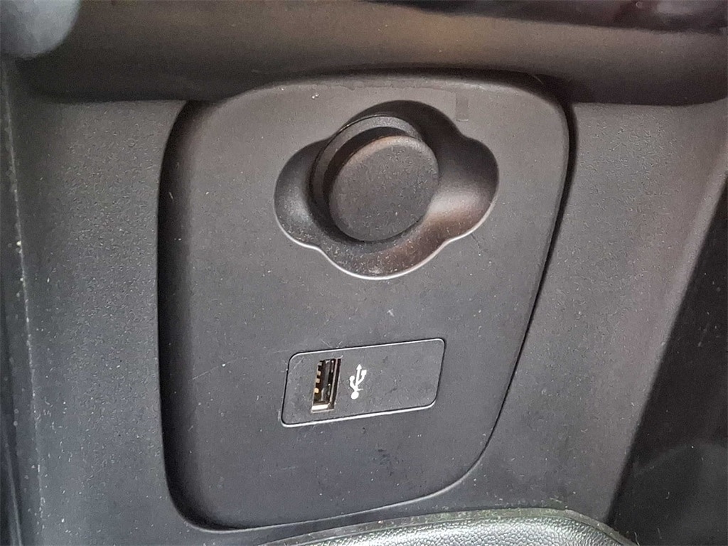 Thumbnail: 2023 MINI Cooper Hardtop - 22