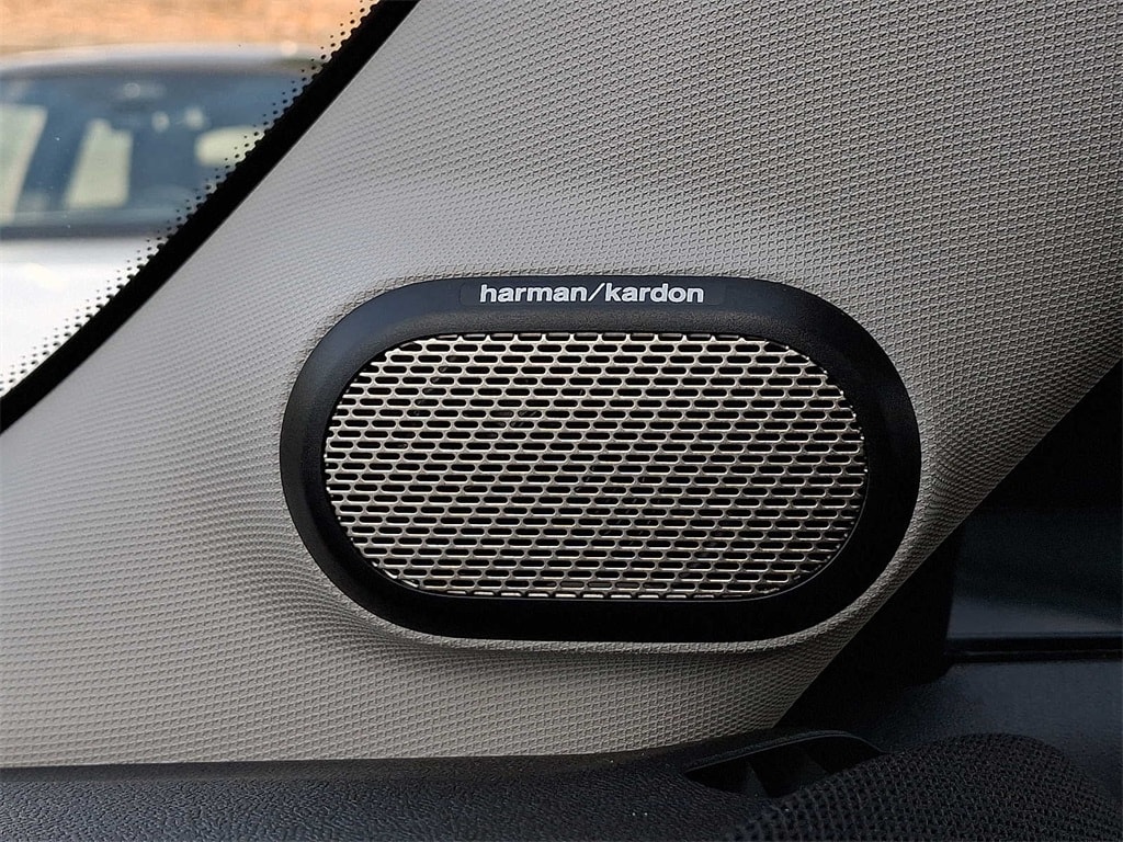 Thumbnail: 2025 MINI Cooper Hardtop - 22