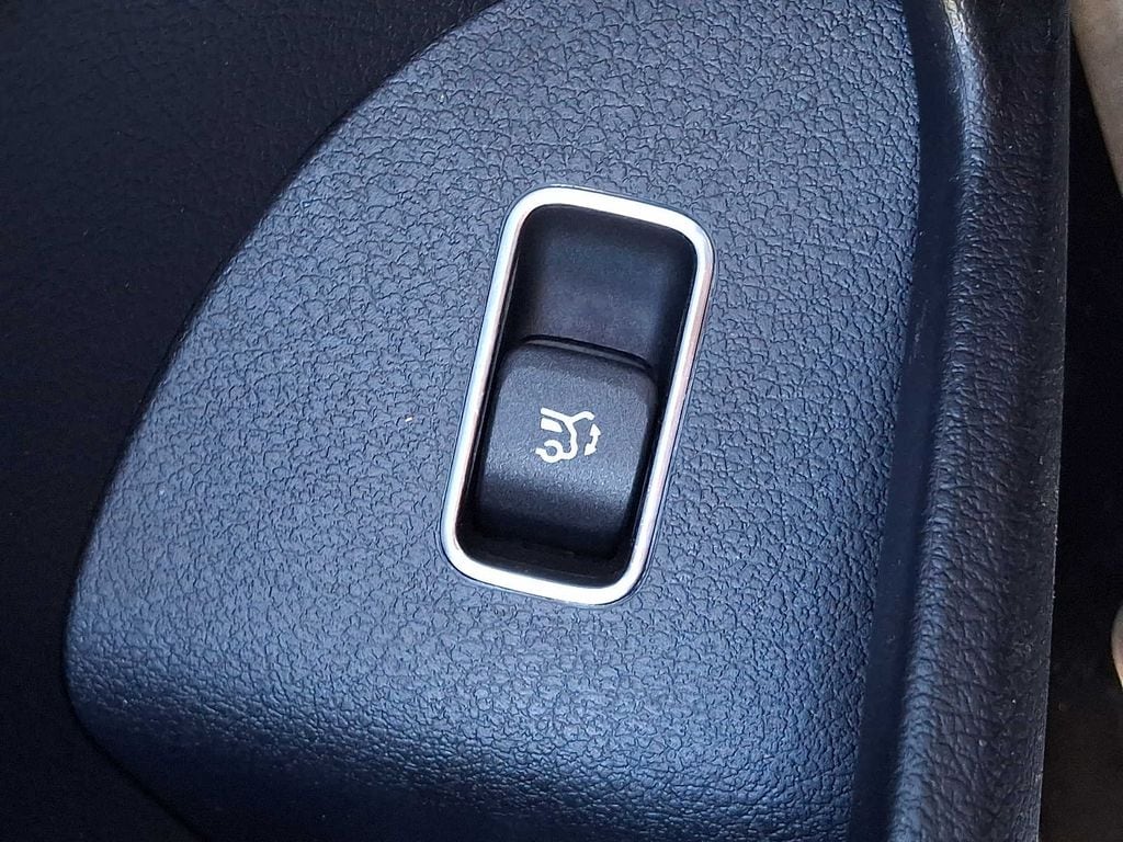 Thumbnail: 2024 Mercedes-Benz GLE - 22