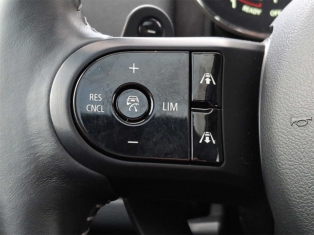 Thumbnail: 2023 MINI Cooper Countryman - 18