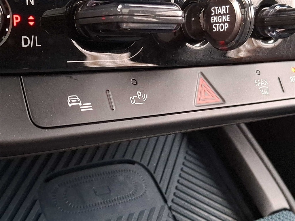 Thumbnail: 2025 MINI Cooper Countryman - 23