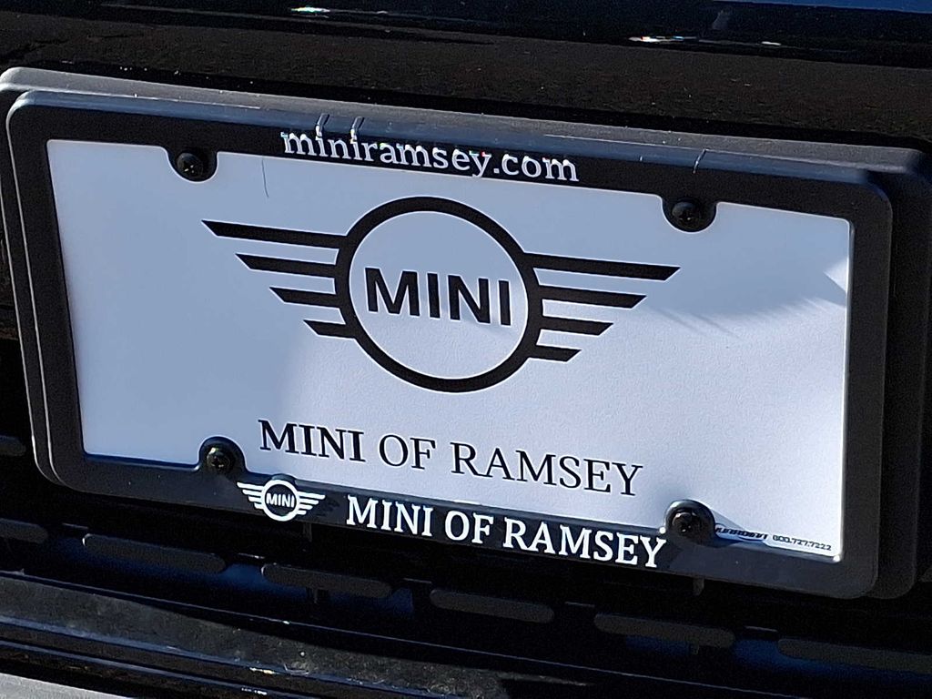 Thumbnail: 2023 MINI Cooper Countryman - 30