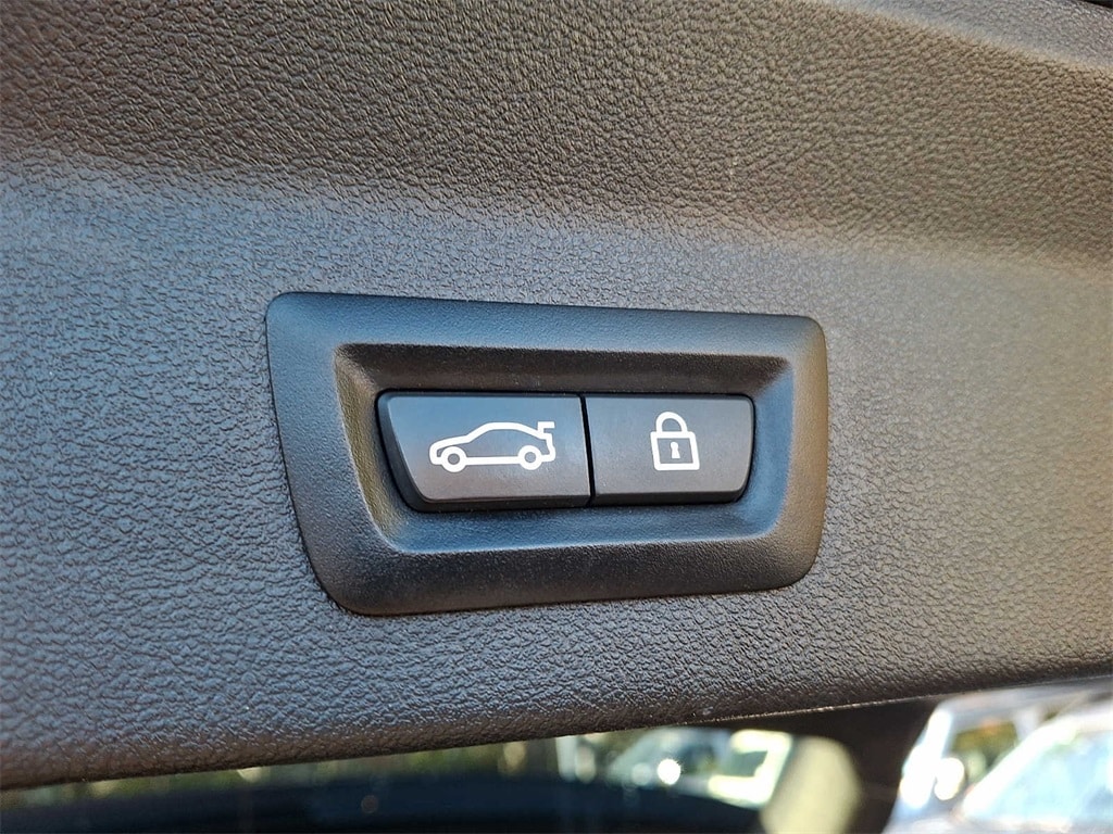 Thumbnail: 2019 BMW X3 - 28