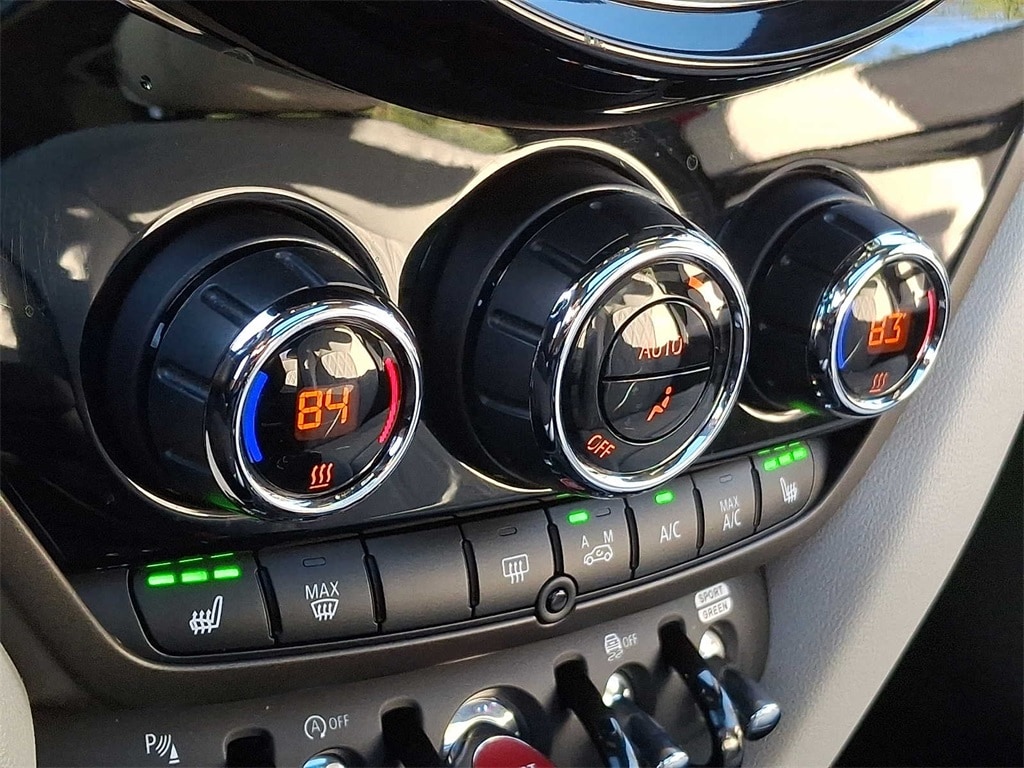 Thumbnail: 2023 MINI Cooper Countryman - 15