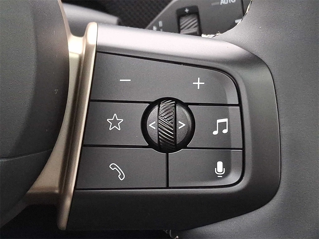 Thumbnail: 2025 MINI Cooper Hardtop - 20