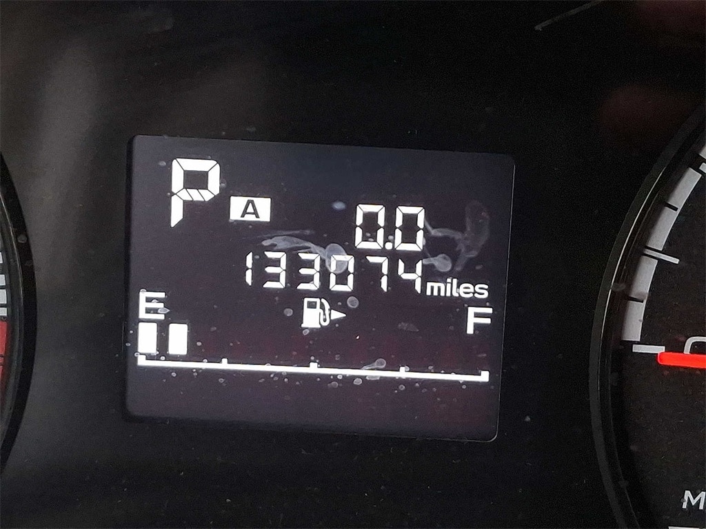 2018 Subaru Crosstrek Premium 18