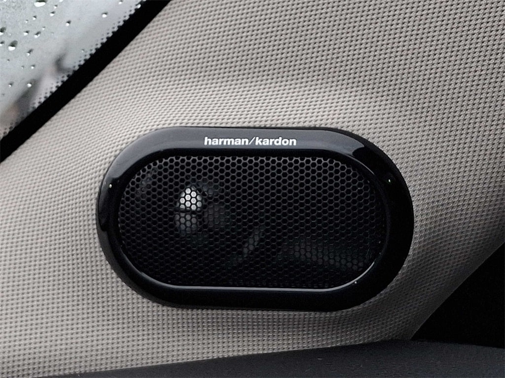 Thumbnail: 2016 MINI Cooper - 24