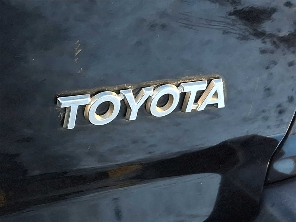 Thumbnail: 1998 Toyota 4Runner - 28