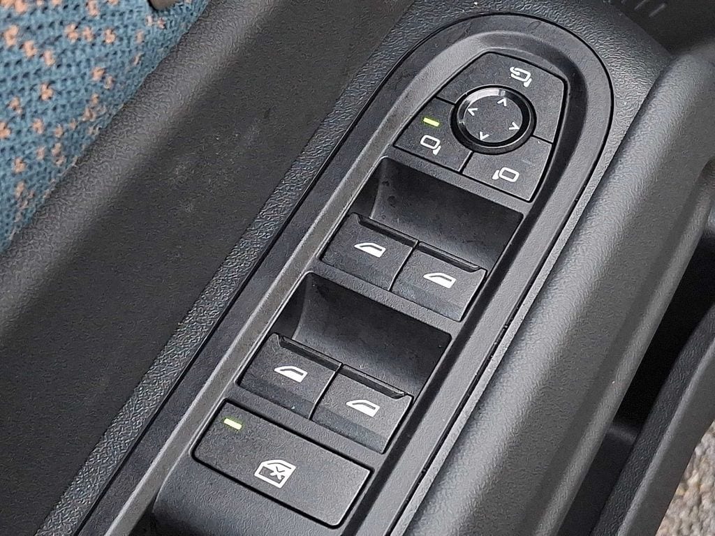 Thumbnail: 2025 MINI Cooper Countryman - 24