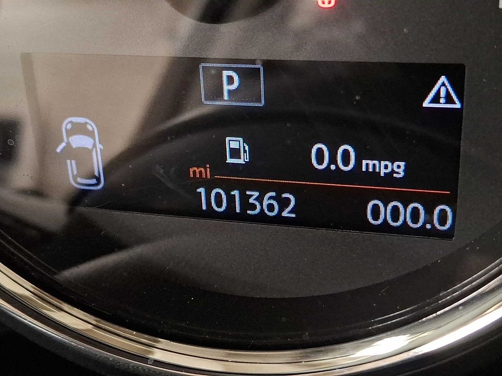 Thumbnail: 2020 MINI Cooper Countryman - 15