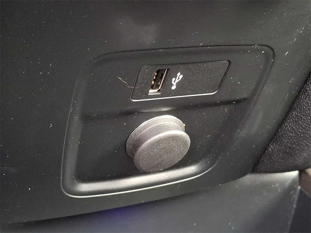 Thumbnail: 2023 MINI Cooper Countryman - 22