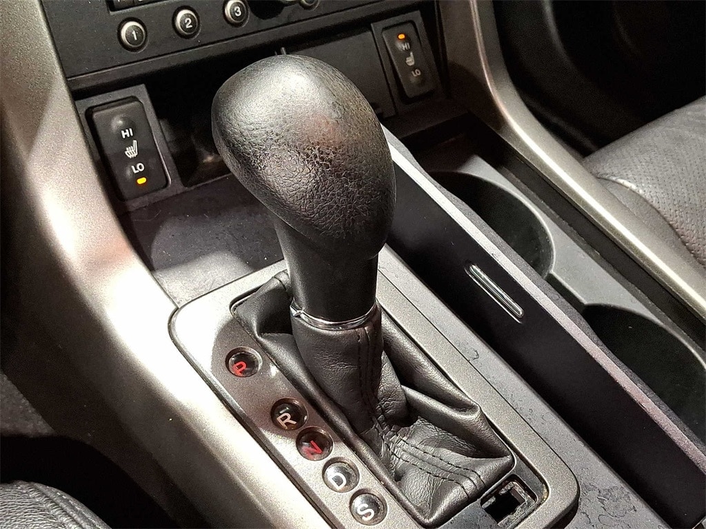 Thumbnail: 2010 Acura RDX - 13