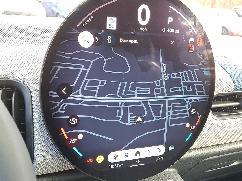 Thumbnail: 2025 MINI Cooper Hardtop - 15