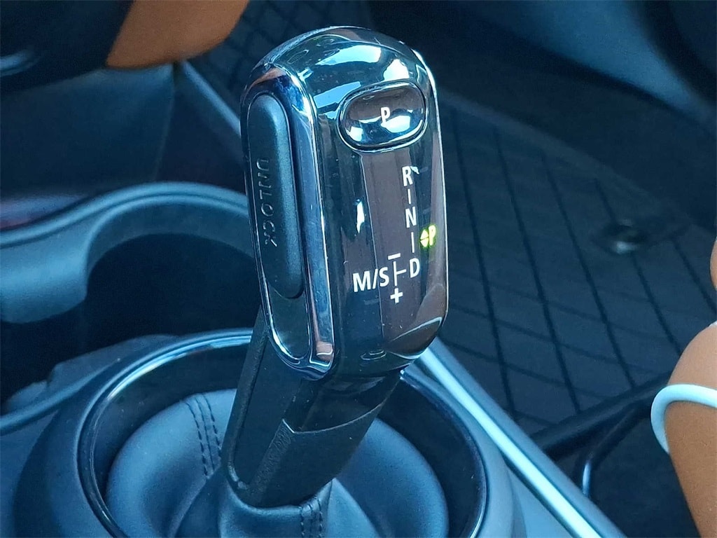 Thumbnail: 2023 MINI Cooper Countryman - 13