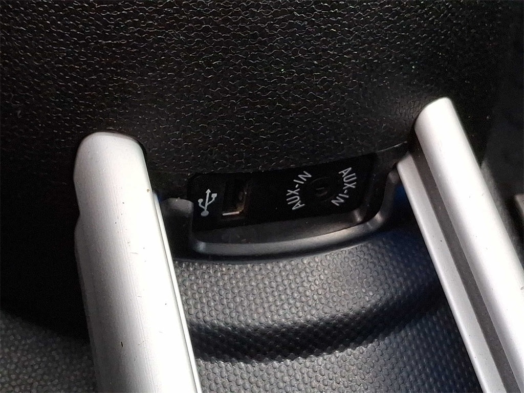 Thumbnail: 2014 MINI Cooper Countryman - 20