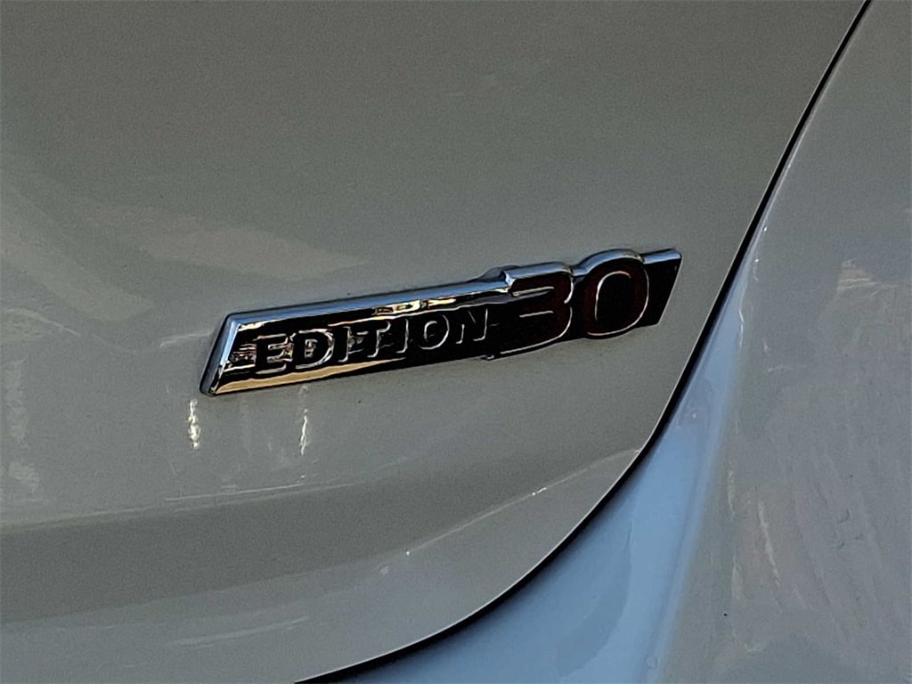 Thumbnail: 2020 INFINITI QX50 - 29