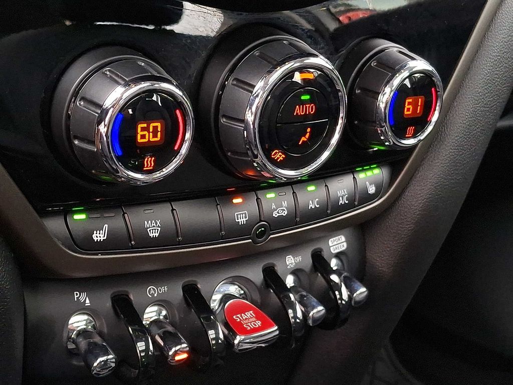 Thumbnail: 2024 MINI Cooper Countryman - 13