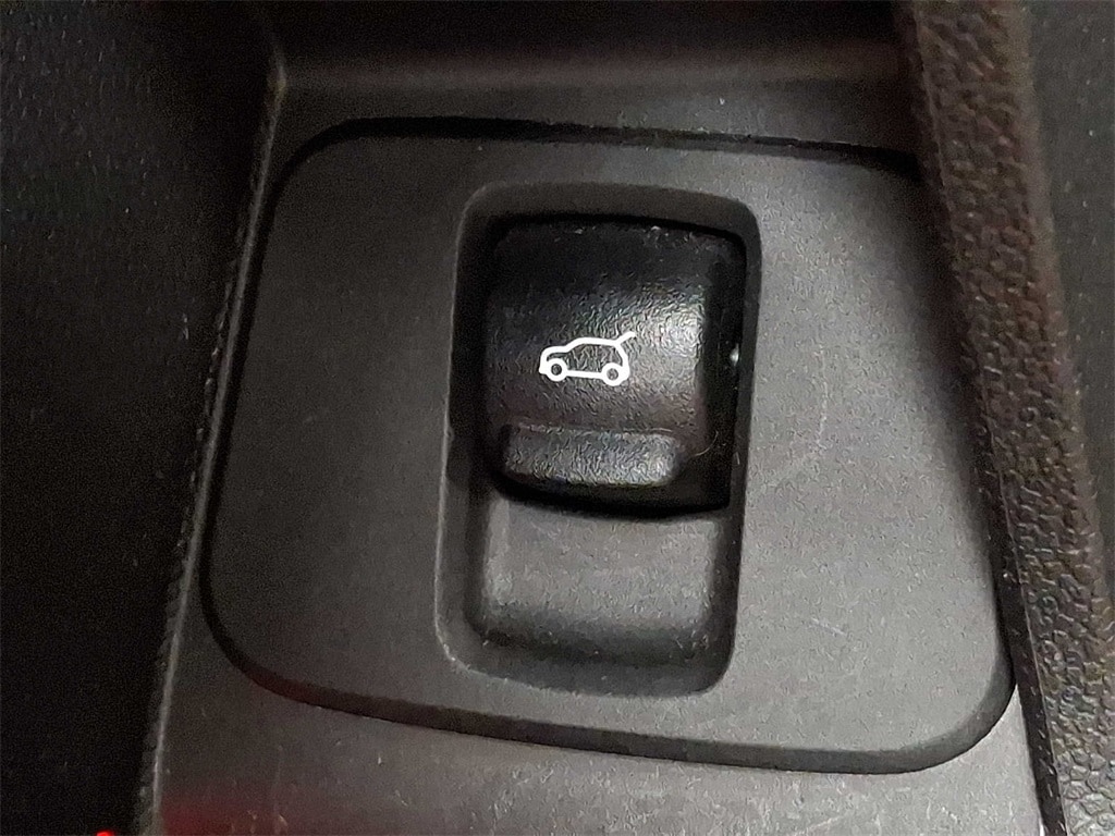 Thumbnail: 2024 MINI Cooper Countryman - 24