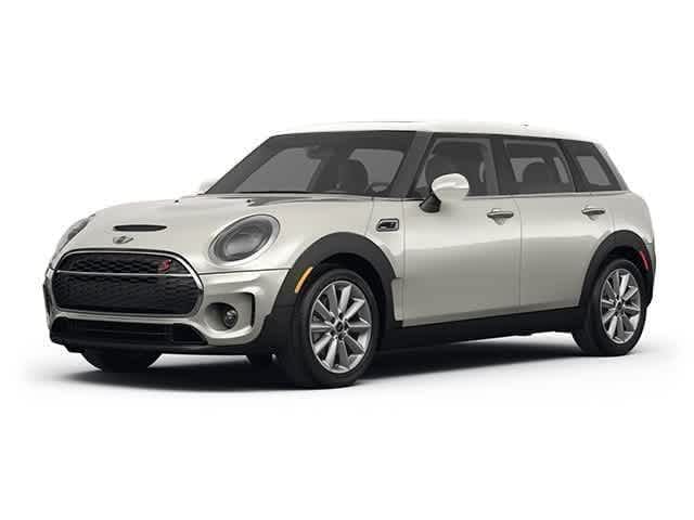 2023 MINI Cooper Clubman S -
                  Ramsey, NJ