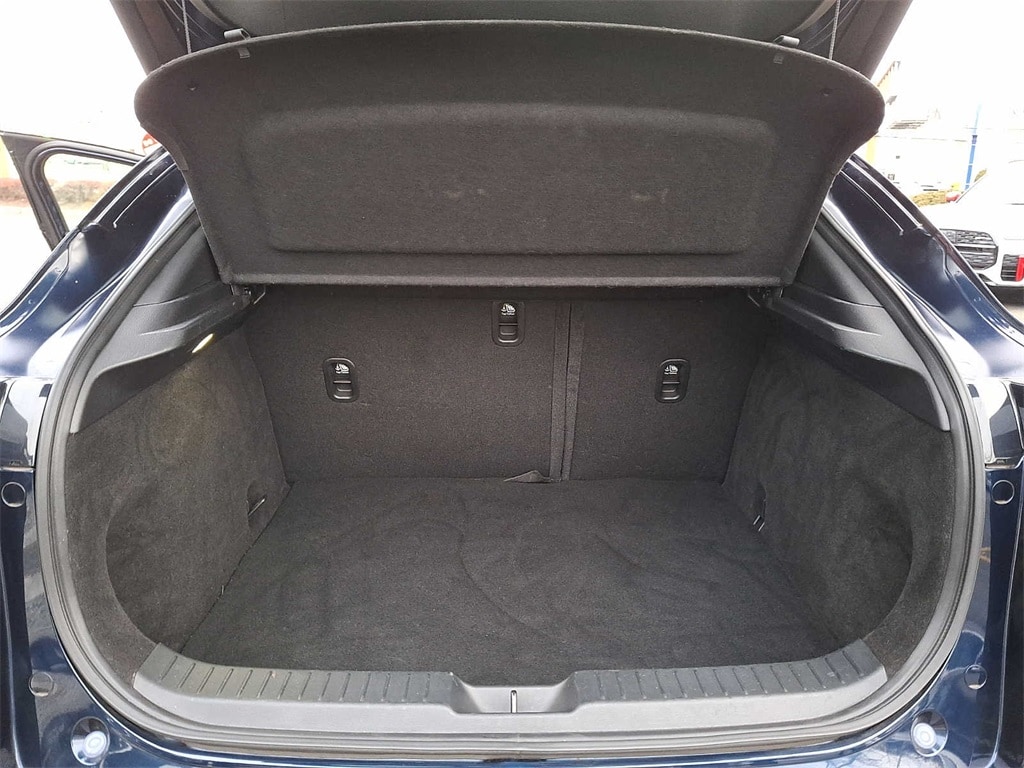 Thumbnail: 2023 Mazda CX-30 - 26