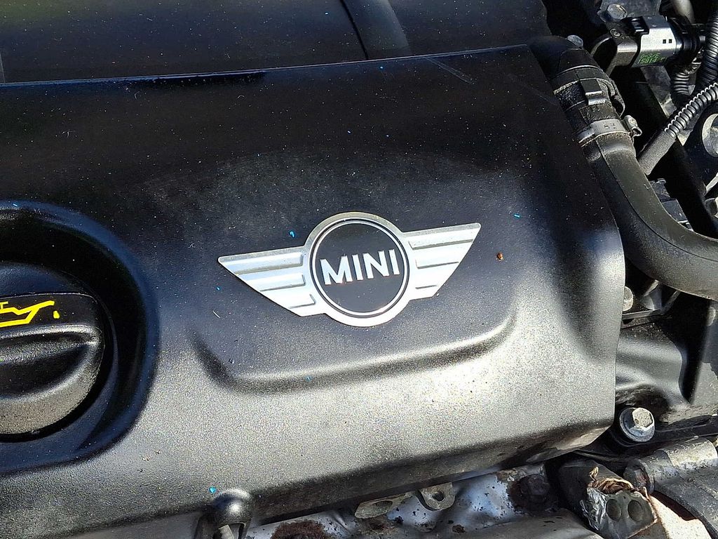 Thumbnail: 2012 MINI Cooper - 26