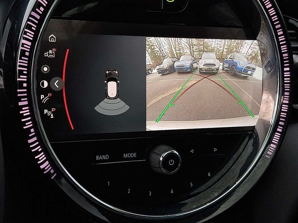 Thumbnail: 2023 MINI Cooper Hardtop - 15