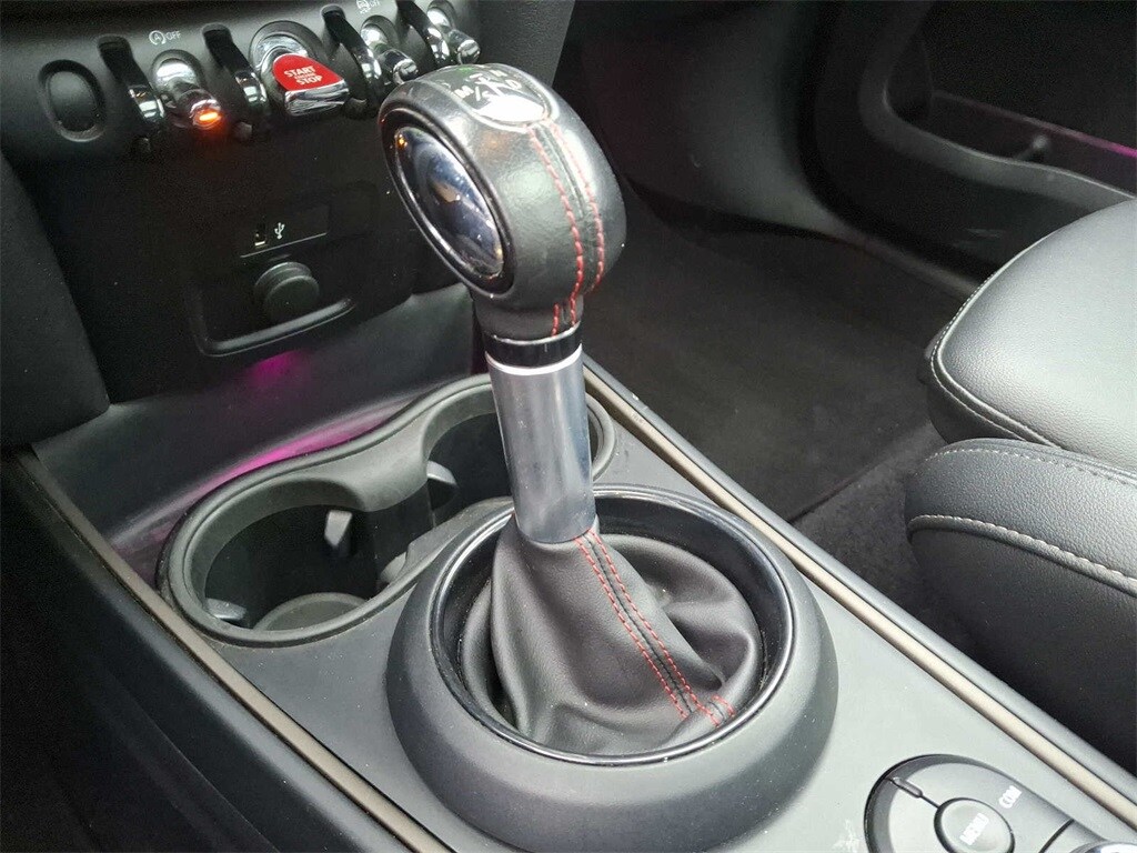 Thumbnail: 2019 MINI Cooper Countryman - 13