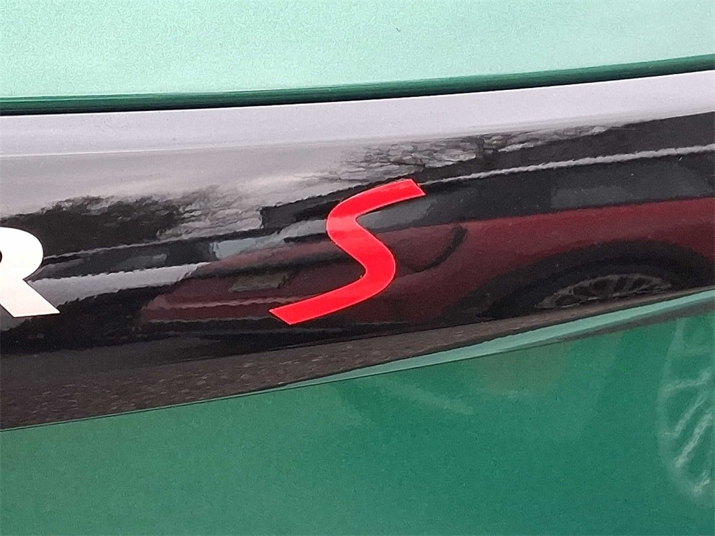 Thumbnail: 2025 MINI Cooper Hardtop - 29